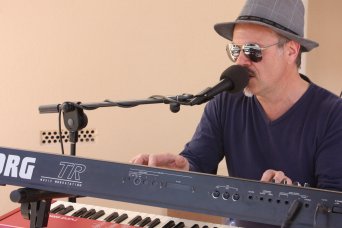 Raphael_Singer