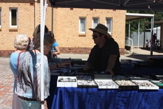Hollyhock Books
